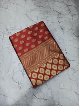 Product 7