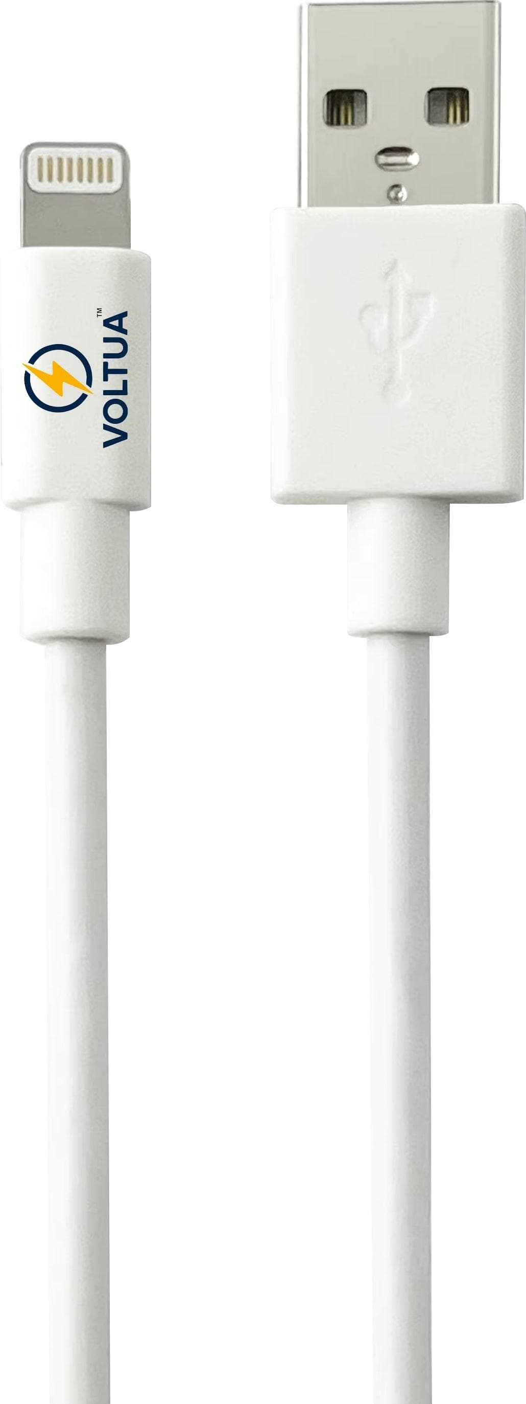 voltua-usb-a-to-lightning-fast-charging-cable-|-1m,-480-mbps1