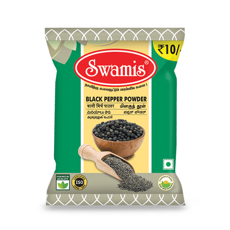 swamis-black-pepper-powder-300g1