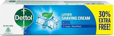 dettol--shaving-cream-cool-78g1