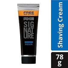 axe-signature-denim-lather-shaving-cream,-78-g1