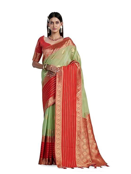 women's-woven-design-kanjivaram-style-art-silk-saree1