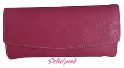 Product 8