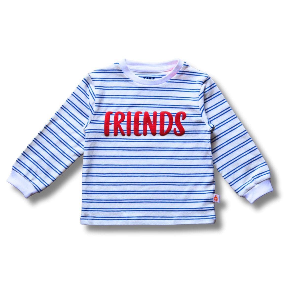 plumage-shop-smart-and-sophisticated:-rock-the-latest-trends-with-trendy-white-striped-boys-full-sleeve-t-shirt!1