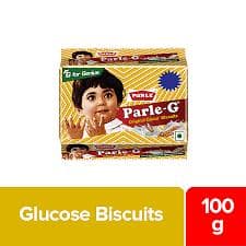 parle-original-gluco-biscuits---gives-strength-&-energy,-100-g-pouch1