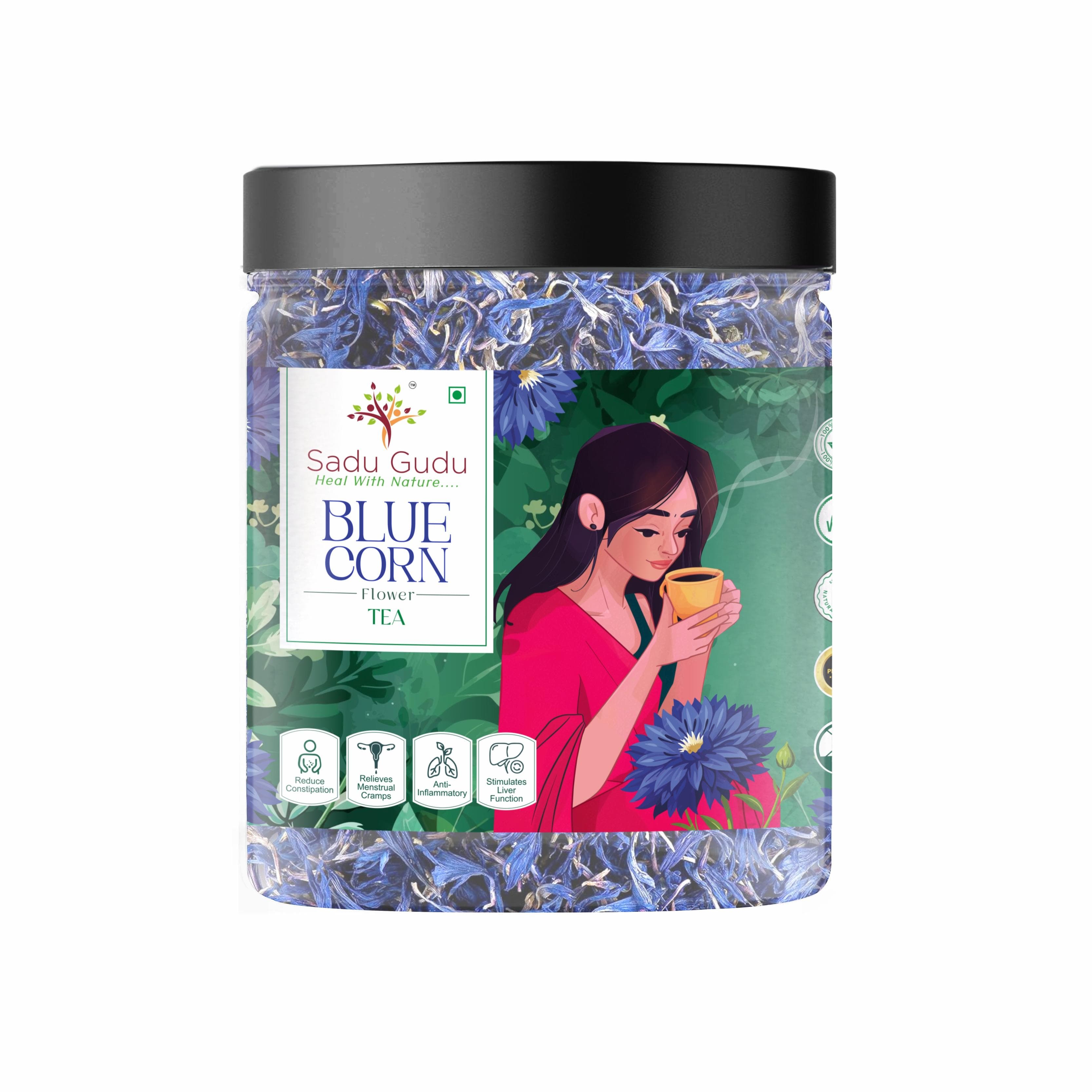 blue-corn-flower-tea1