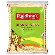 rajdhani-makki-atta,-1-kg1