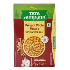 tata-punjabi-chole-masala-100g1