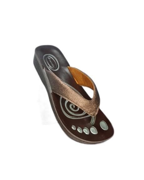 aeroblu-aag8-copper-l-no-371