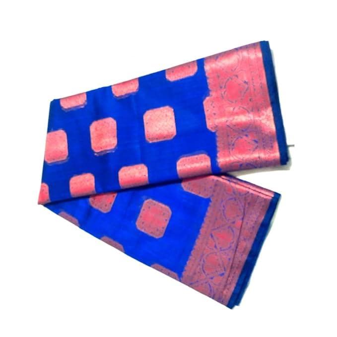 sevak-sarees-elegant-design-banarasi-cotton-blend-saree1