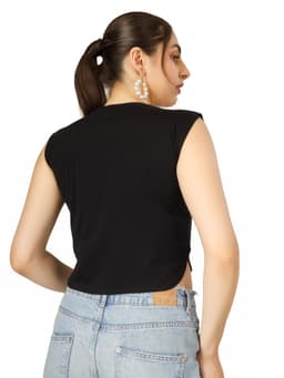 Product 8