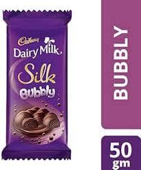 cadbury-bubbly-chocolate-50g1