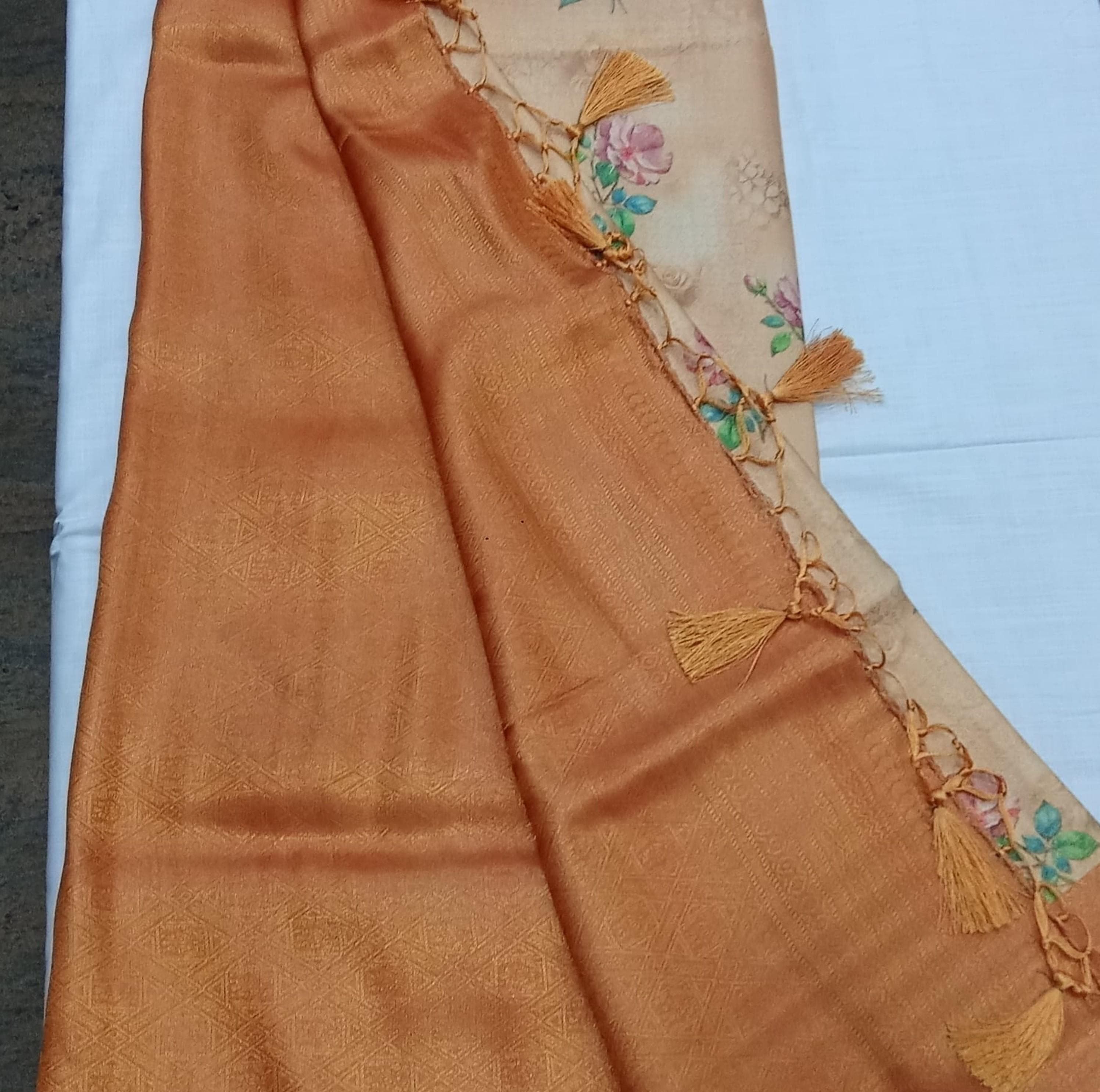 yellow--saree1