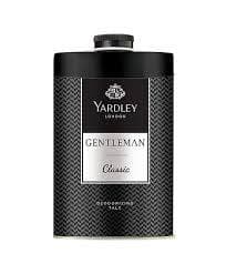 yardley-gm-classic-talc100g1