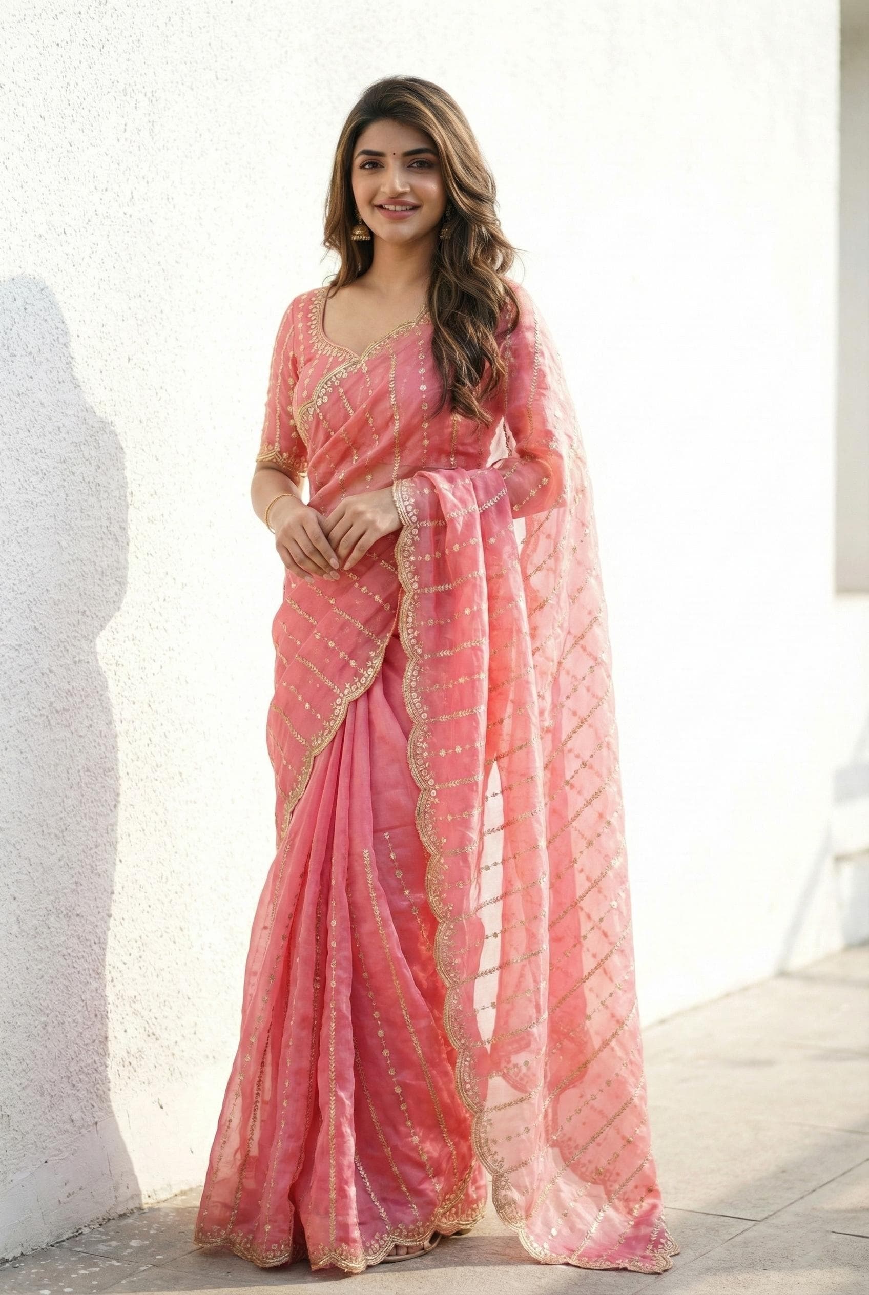 fancy-saree-for-women1