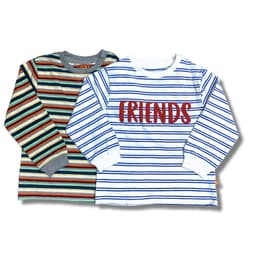 Product 5