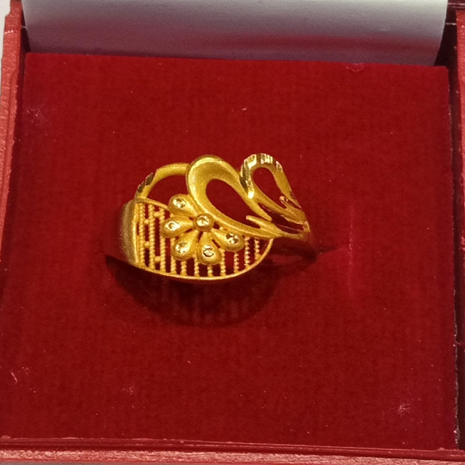 ring-gp1