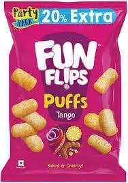 fun-flips-puffs---tango,-baked-&-crunchy,-healthy-snacks,-75-g1