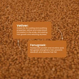 Product 6