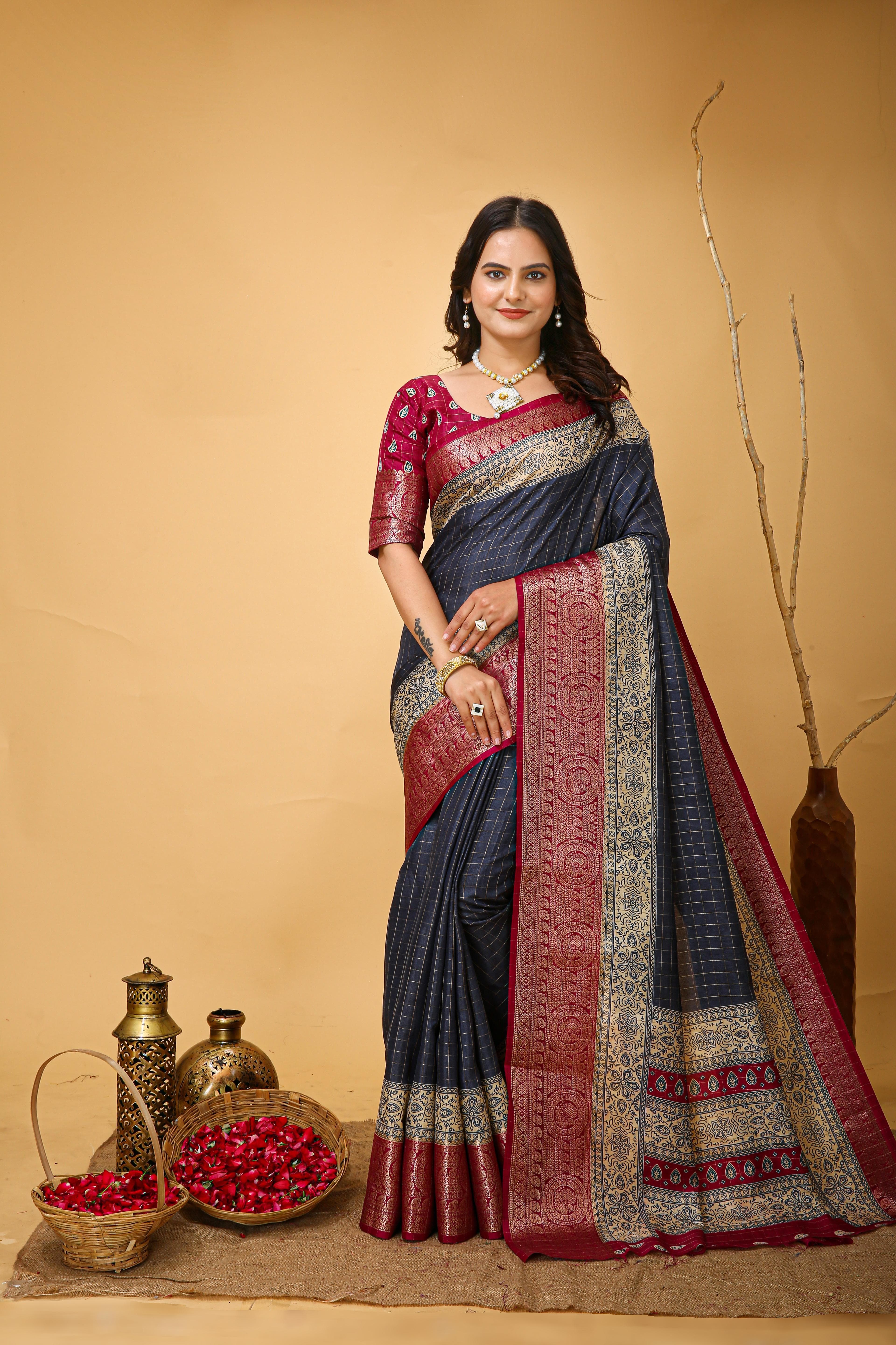 dola-silk-saree-party-wear1