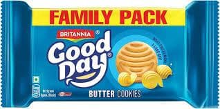 britanniagooddaycookies120g1