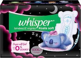 whisper-koala-soft-360m1