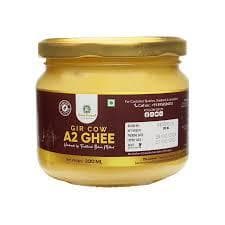green-blossom-a2-ghee-(gir-cow)1
