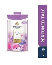 yardley-london-morning-dew-perfumed-talc,-250-g1