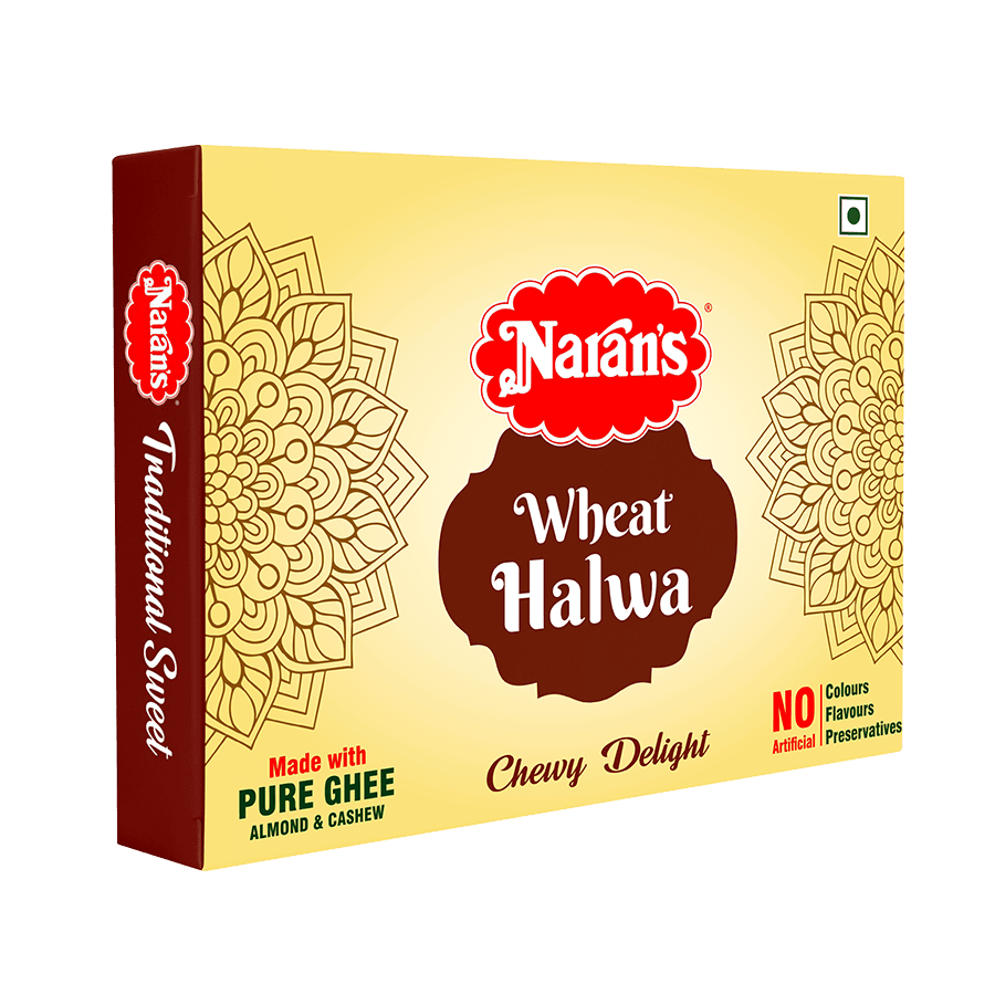 naran's-wheat-halwa1
