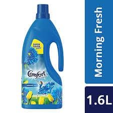 comfort-fabric-morning-fresh-1.6ltr1
