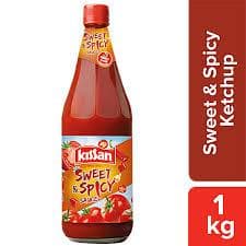 Product 1