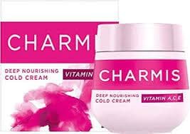 charmis-vitamin-a,c-&-e-cold-cream---deep-nourishing,-with-free-facewash,-100-ml1