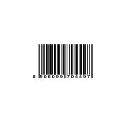 Product 8
