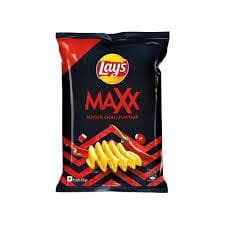 Product 1