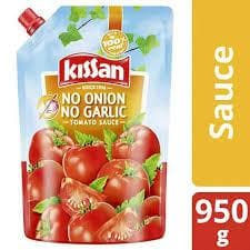 kissan-on-onion-no-garlic-tomato-sauce-950gm1