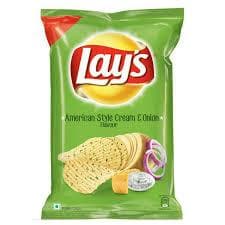 lay's-american-style-cream-&-onion-flavour-potato-chips-73g1