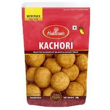 haldiram-kachori-200g-namkeen-snacks1