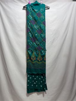 Product 2