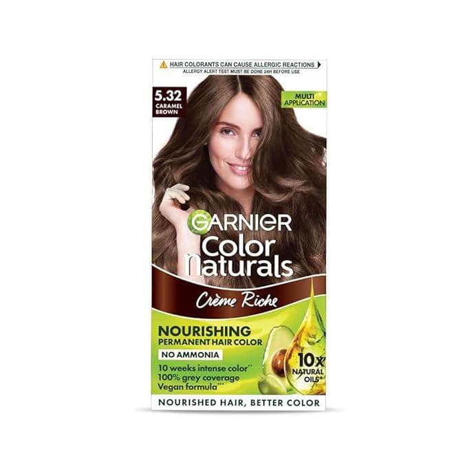garnier-color-naturals-5.32-caramel-brown-hair-colour1