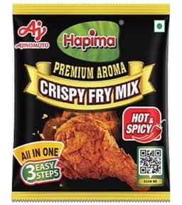 Product 1