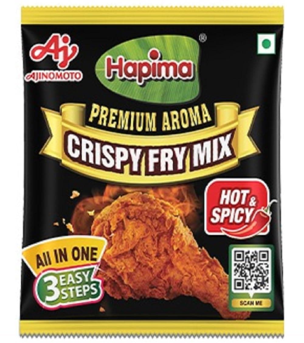 hapima-crispy-fry-mix.75g1