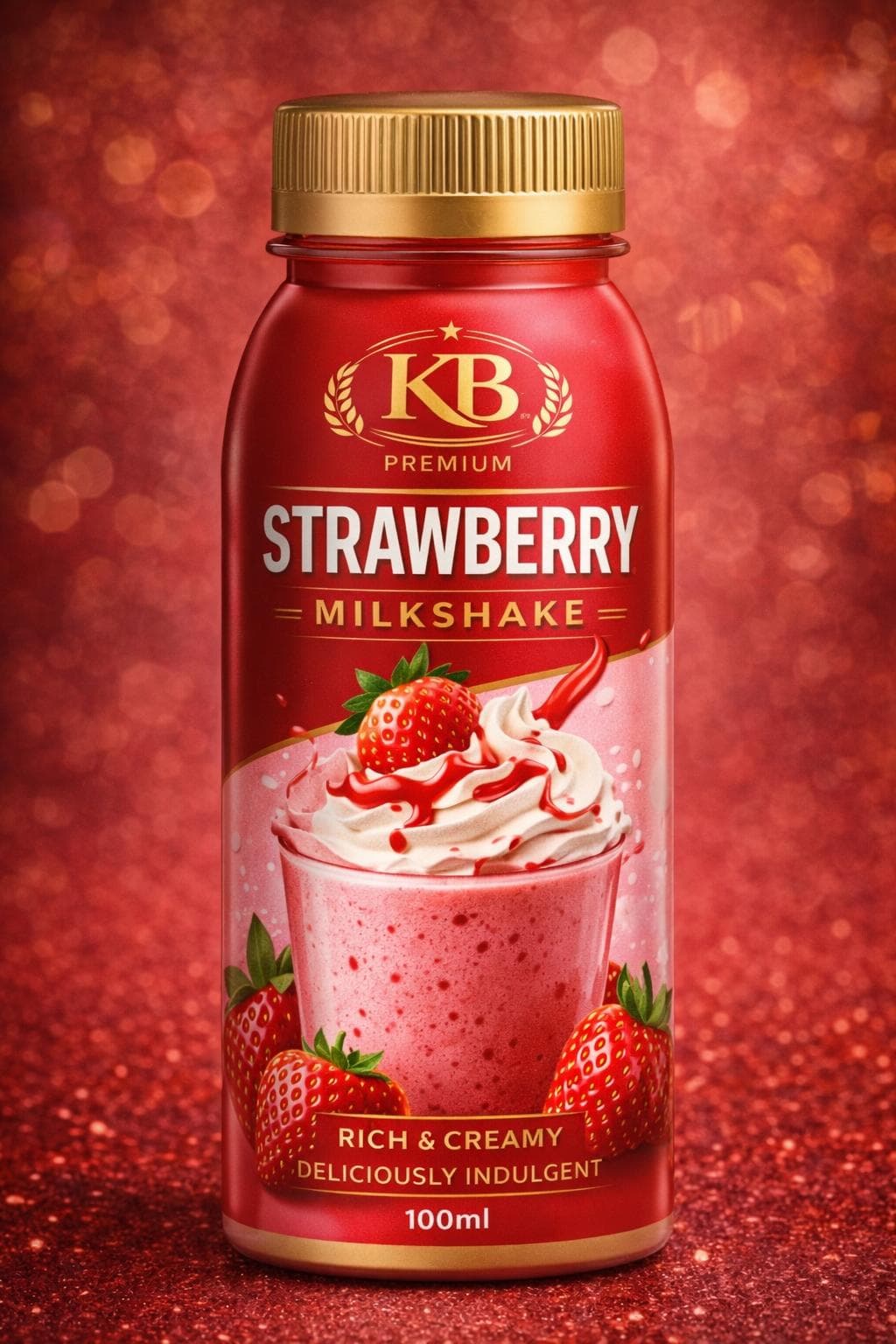 kb--strawberry-milkshake1