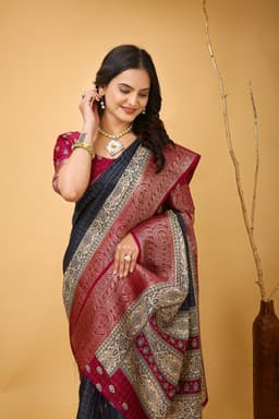 Product 4