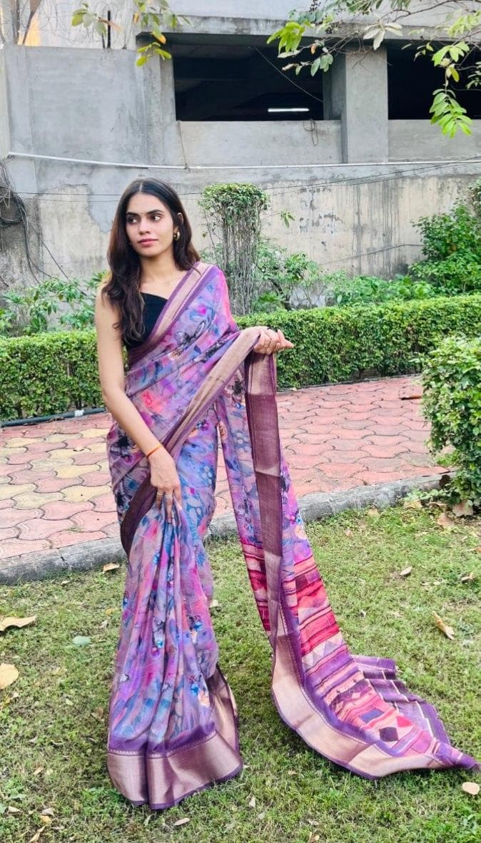 digital-print-dola-silk-saree1