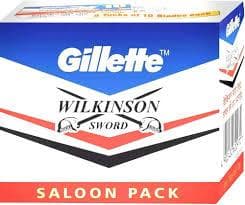 gillette-wilkinson-sword-saloon-blades1