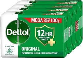 dettol-original-soap-400gm1