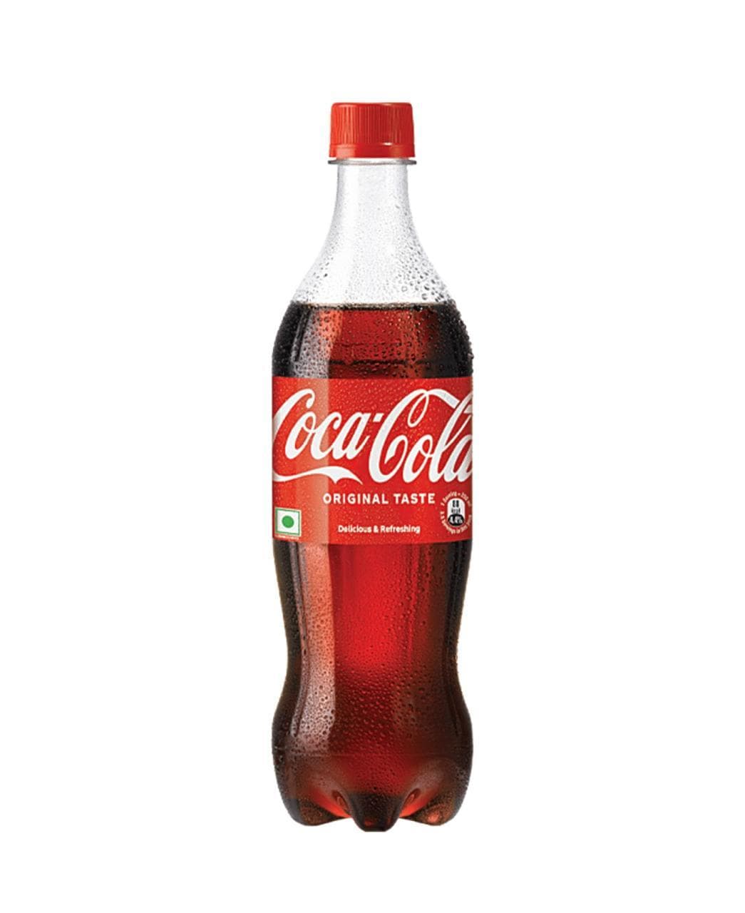 coca-cola1