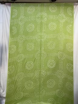 Product 2