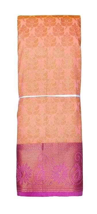 women's-kanchipuram-silk-pure-pattu-sarees1