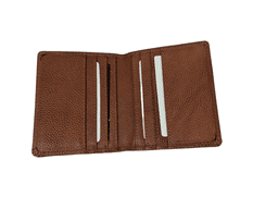 Product 2